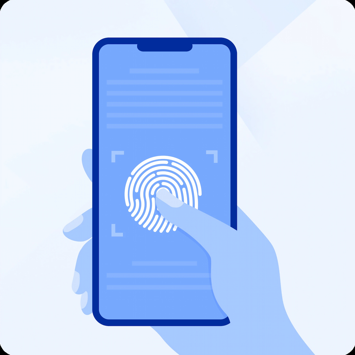 Facile à utiliser image